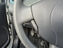 Renault Twingo 1.2 16V Dynamique/AIRCO/PANO/APK/NAP