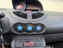 Renault Twingo 1.2 16V Dynamique/AIRCO/PANO/APK/NAP
