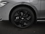 Volkswagen Passat Variant 1.5 eHybrid 272pk DSG R-Line Edition · Keyless · 360 Camera · Elek. Trekhaak · Elek.Achterklep · Apple/Android Car Play · 18'' Inch · Garantie t/m Augustus 2026