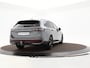 Volkswagen Passat Variant 1.5 eHybrid 272pk DSG R-Line Edition · Keyless · 360 Camera · Elek. Trekhaak · Elek.Achterklep · Apple/Android Car Play · 18'' Inch · Garantie t/m Augustus 2026