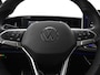 Volkswagen Passat Variant 1.5 eHybrid 272pk DSG R-Line Edition · Keyless · 360 Camera · Elek. Trekhaak · Elek.Achterklep · Apple/Android Car Play · 18'' Inch · Garantie t/m Augustus 2026