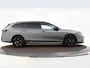 Volkswagen Passat Variant 1.5 eHybrid 272pk DSG R-Line Edition · Keyless · 360 Camera · Elek. Trekhaak · Elek.Achterklep · Apple/Android Car Play · 18'' Inch · Garantie t/m Augustus 2026