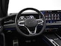 Volkswagen Passat Variant 1.5 eHybrid 272pk DSG R-Line Edition · Keyless · 360 Camera · Elek. Trekhaak · Elek.Achterklep · Apple/Android Car Play · 18'' Inch · Garantie t/m Augustus 2026