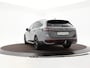 Volkswagen Passat Variant 1.5 eHybrid 272pk DSG R-Line Edition · Keyless · 360 Camera · Elek. Trekhaak · Elek.Achterklep · Apple/Android Car Play · 18'' Inch · Garantie t/m Augustus 2026
