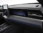 Volkswagen Passat Variant 1.5 eHybrid 272pk DSG R-Line Edition · Keyless · 360 Camera · Elek. Trekhaak · Elek.Achterklep · Apple/Android Car Play · 18'' Inch · Garantie t/m Augustus 2026