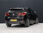 BMW X2 sDrive20i M Sport [MEMORY SEATS, HEAD-UP DISPLAY, STOELVERWARMING, APPLE CARPLAY, HARMAN/KARDON, SFEERVERLICHTING, M STUUR, PDC MET CAMERA, ELEKTRISCHE ACHTERKLEP, CRUISE CONTROL, NIEUWSTAAT]
