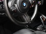 BMW X2 sDrive20i M Sport [MEMORY SEATS, HEAD-UP DISPLAY, STOELVERWARMING, APPLE CARPLAY, HARMAN/KARDON, SFEERVERLICHTING, M STUUR, PDC MET CAMERA, ELEKTRISCHE ACHTERKLEP, CRUISE CONTROL, NIEUWSTAAT]