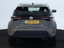 Toyota Yaris Cross 1.5 Hybrid Dynamic | Parkeersensoren | Stoel- en stuurwielverwarming |