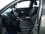 Toyota Yaris Cross 1.5 Hybrid Dynamic | Parkeersensoren | Stoel- en stuurwielverwarming |