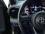 Toyota Yaris Cross 1.5 Hybrid Dynamic | Parkeersensoren | Stoel- en stuurwielverwarming |