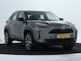 Toyota Yaris Cross 1.5 Hybrid Dynamic | Parkeersensoren | Stoel- en stuurwielverwarming |