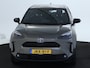 Toyota Yaris Cross 1.5 Hybrid Dynamic | Parkeersensoren | Stoel- en stuurwielverwarming |