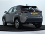Toyota Yaris Cross 1.5 Hybrid Dynamic | Parkeersensoren | Stoel- en stuurwielverwarming |