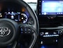 Toyota Yaris Cross 1.5 Hybrid Dynamic | Parkeersensoren | Stoel- en stuurwielverwarming |