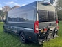 Chausson 640 Fiat '21 Automaat Lengtebedden Zonnepanelen