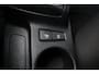 Hyundai i20 1.2 MPI Comfort Airco Bluetooth Cruise PDC