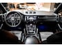 Porsche Cayenne Coupé 3.0 E-Hybrid FULL|WRAP|BOSE|MASSAGE