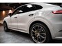 Porsche Cayenne Coupé 3.0 E-Hybrid FULL|WRAP|BOSE|MASSAGE