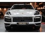 Porsche Cayenne Coupé 3.0 E-Hybrid FULL|WRAP|BOSE|MASSAGE