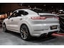 Porsche Cayenne Coupé 3.0 E-Hybrid FULL|WRAP|BOSE|MASSAGE