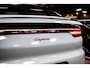 Porsche Cayenne Coupé 3.0 E-Hybrid FULL|WRAP|BOSE|MASSAGE