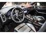 Porsche Cayenne Coupé 3.0 E-Hybrid FULL|WRAP|BOSE|MASSAGE