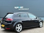 SEAT Leon 2.0 TFSI Sport-up BJ`06 NAP NL Airco Verlaagd 5drs