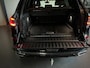 BMW X5 XDrive45e, 4-wielbesturing, Laser, Trekhaak, HUD, Harman & Kardon, BMW Garantie