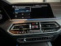 BMW X5 XDrive45e, 4-wielbesturing, Laser, Trekhaak, HUD, Harman & Kardon, BMW Garantie