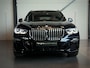 BMW X5 XDrive45e, 4-wielbesturing, Laser, Trekhaak, HUD, Harman & Kardon, BMW Garantie