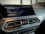 BMW X5 XDrive45e, 4-wielbesturing, Laser, Trekhaak, HUD, Harman & Kardon, BMW Garantie