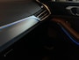 BMW X5 XDrive45e, 4-wielbesturing, Laser, Trekhaak, HUD, Harman & Kardon, BMW Garantie