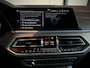 BMW X5 XDrive45e, 4-wielbesturing, Laser, Trekhaak, HUD, Harman & Kardon, BMW Garantie
