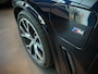 BMW X5 XDrive45e, 4-wielbesturing, Laser, Trekhaak, HUD, Harman & Kardon, BMW Garantie