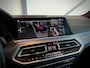 BMW X5 XDrive45e, 4-wielbesturing, Laser, Trekhaak, HUD, Harman & Kardon, BMW Garantie