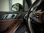 BMW X5 XDrive45e, 4-wielbesturing, Laser, Trekhaak, HUD, Harman & Kardon, BMW Garantie