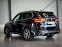 BMW X5 XDrive45e, 4-wielbesturing, Laser, Trekhaak, HUD, Harman & Kardon, BMW Garantie