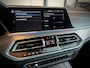 BMW X5 XDrive45e, 4-wielbesturing, Laser, Trekhaak, HUD, Harman & Kardon, BMW Garantie
