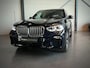 BMW X5 XDrive45e, 4-wielbesturing, Laser, Trekhaak, HUD, Harman & Kardon, BMW Garantie