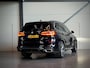 BMW X5 XDrive45e, 4-wielbesturing, Laser, Trekhaak, HUD, Harman & Kardon, BMW Garantie