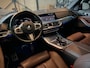 BMW X5 XDrive45e, 4-wielbesturing, Laser, Trekhaak, HUD, Harman & Kardon, BMW Garantie