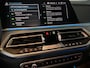 BMW X5 XDrive45e, 4-wielbesturing, Laser, Trekhaak, HUD, Harman & Kardon, BMW Garantie