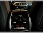 BMW X5 XDrive45e, 4-wielbesturing, Laser, Trekhaak, HUD, Harman & Kardon, BMW Garantie