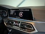 BMW X5 XDrive45e, 4-wielbesturing, Laser, Trekhaak, HUD, Harman & Kardon, BMW Garantie