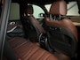 BMW X5 XDrive45e, 4-wielbesturing, Laser, Trekhaak, HUD, Harman & Kardon, BMW Garantie