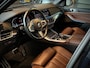 BMW X5 XDrive45e, 4-wielbesturing, Laser, Trekhaak, HUD, Harman & Kardon, BMW Garantie