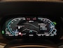 BMW X5 XDrive45e, 4-wielbesturing, Laser, Trekhaak, HUD, Harman & Kardon, BMW Garantie