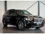 BMW X5 XDrive45e, 4-wielbesturing, Laser, Trekhaak, HUD, Harman & Kardon, BMW Garantie