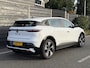Renault Megane E-Tech EV60 Optimum Charge Equilibre 218PK Automaat Navigatie, Achteruitrijcamera, Keyless, Stoel & Stuurwielverwarming, Parkeersensoren Achter