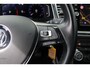 Volkswagen T-Roc 1.5 TSI Sport | DSG Versnellingsbak | Parkeersensoren voor en achter | Airco | Radio | Auto-Hold | Lichtmetalen velgen | | Airco (automatisch) | Lichtmetalen velgen 17" | Multimedia-voorbereiding